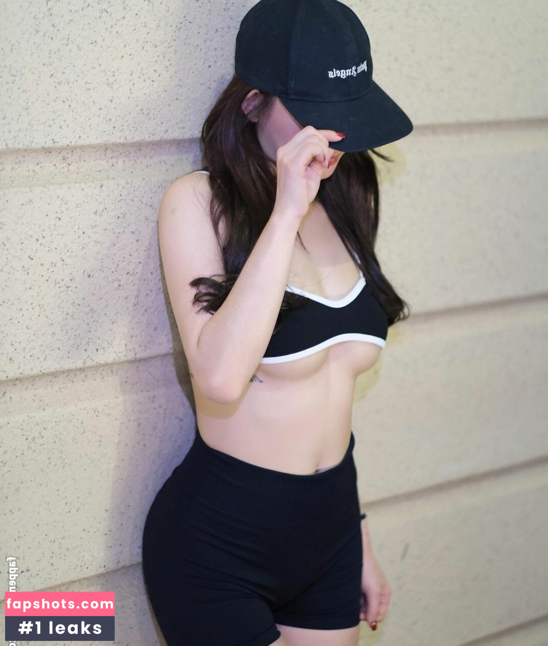 Pony_pony1225 gallery photo #3