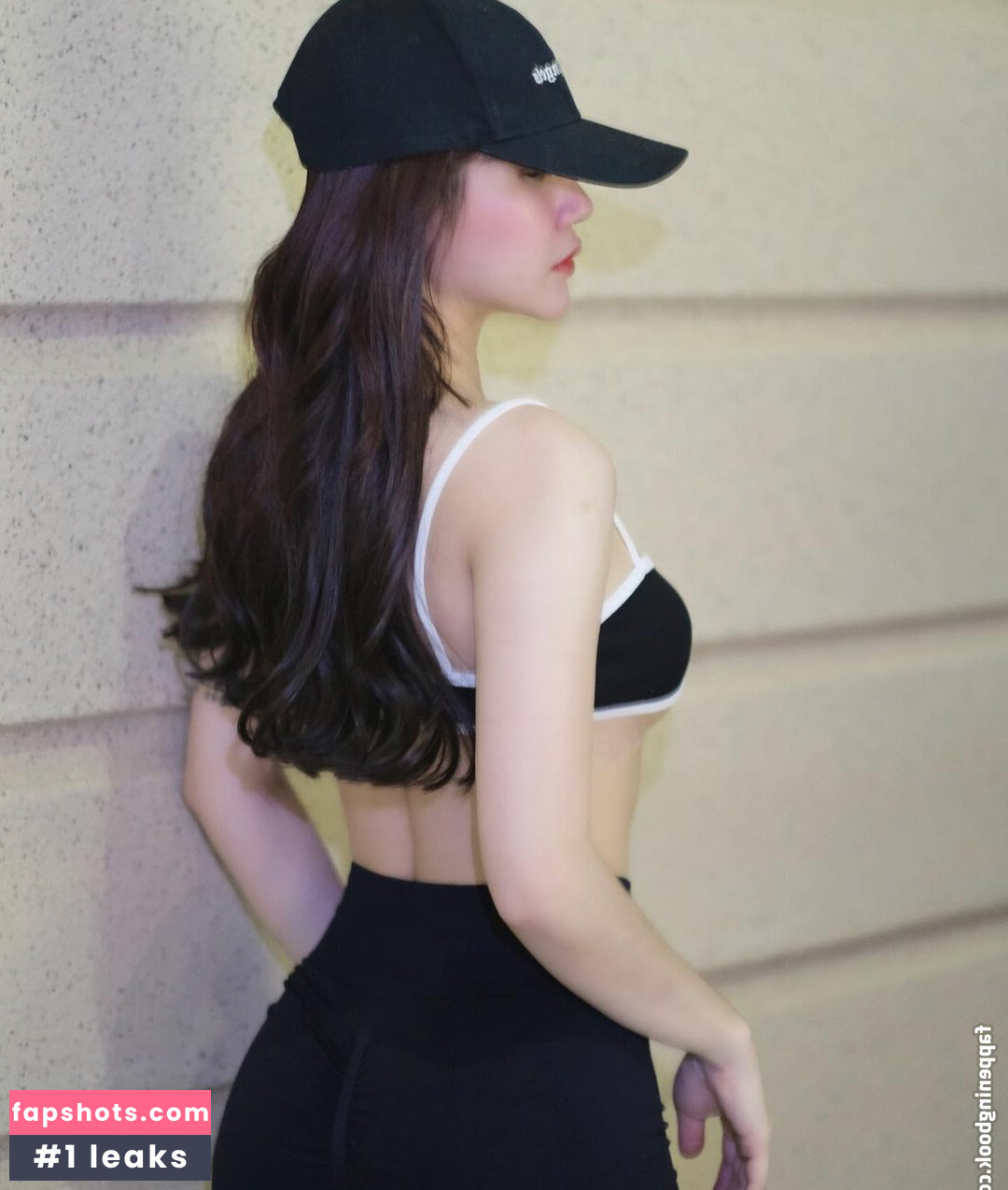 Pony_pony1225 gallery photo #5