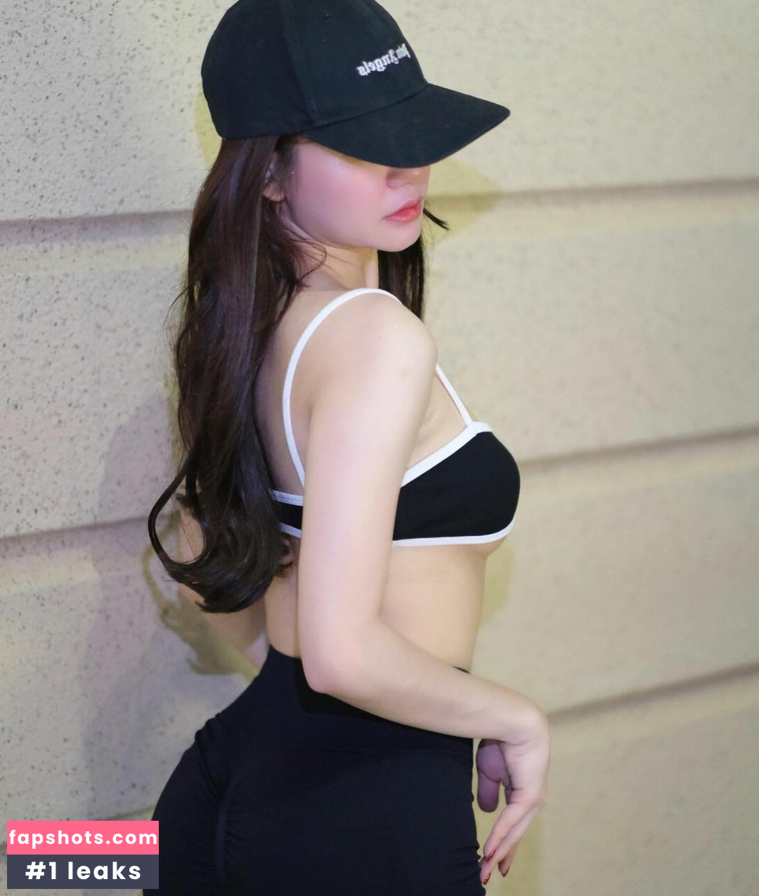 Pony_pony1225 gallery photo #6