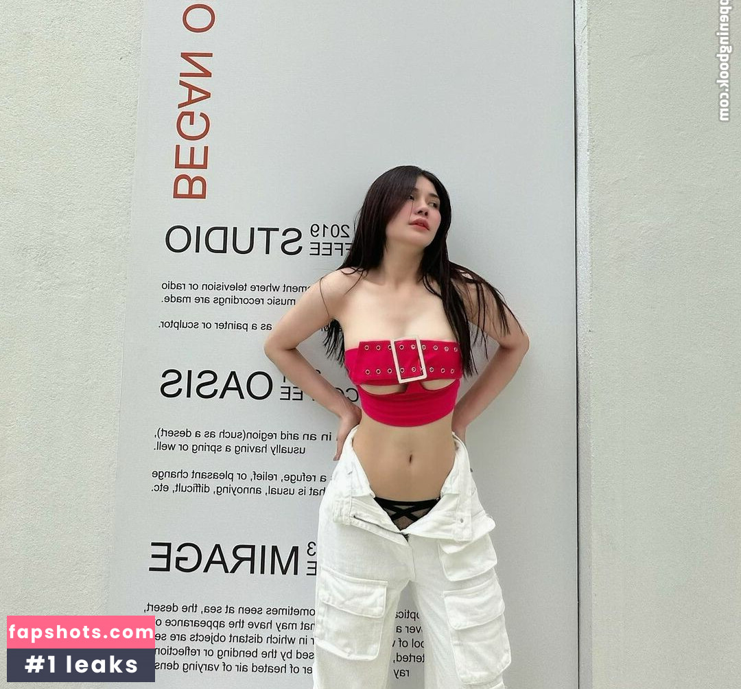 Pony_pony1225 gallery photo #8