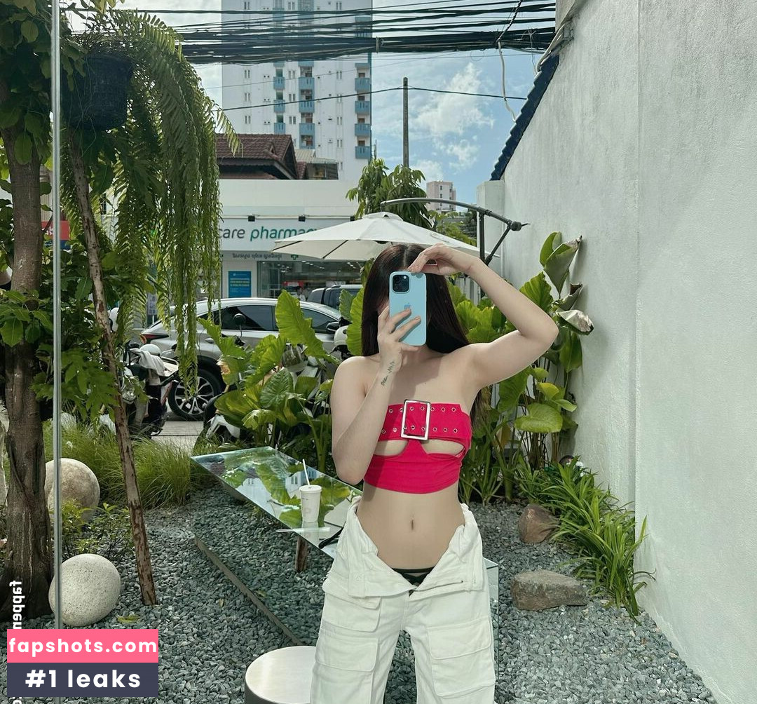 Pony_pony1225 gallery photo #10