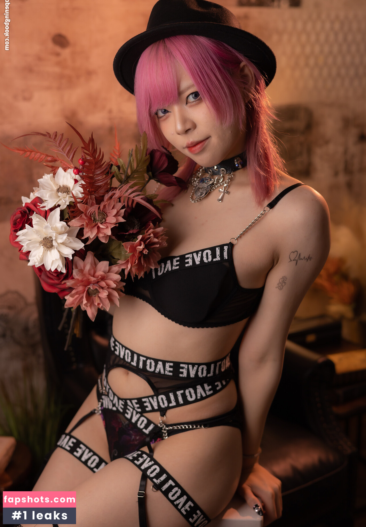 Ponyoouji gallery photo #103