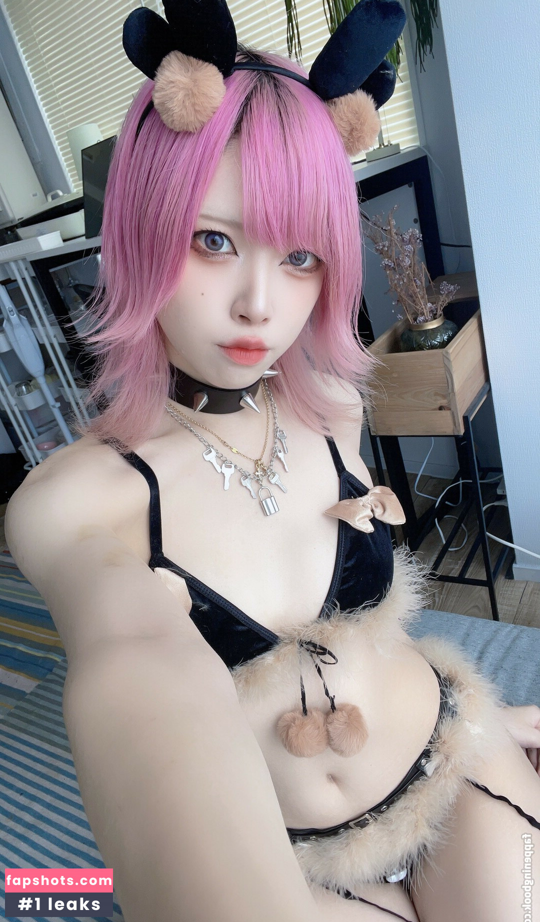 Ponyoouji gallery photo #112