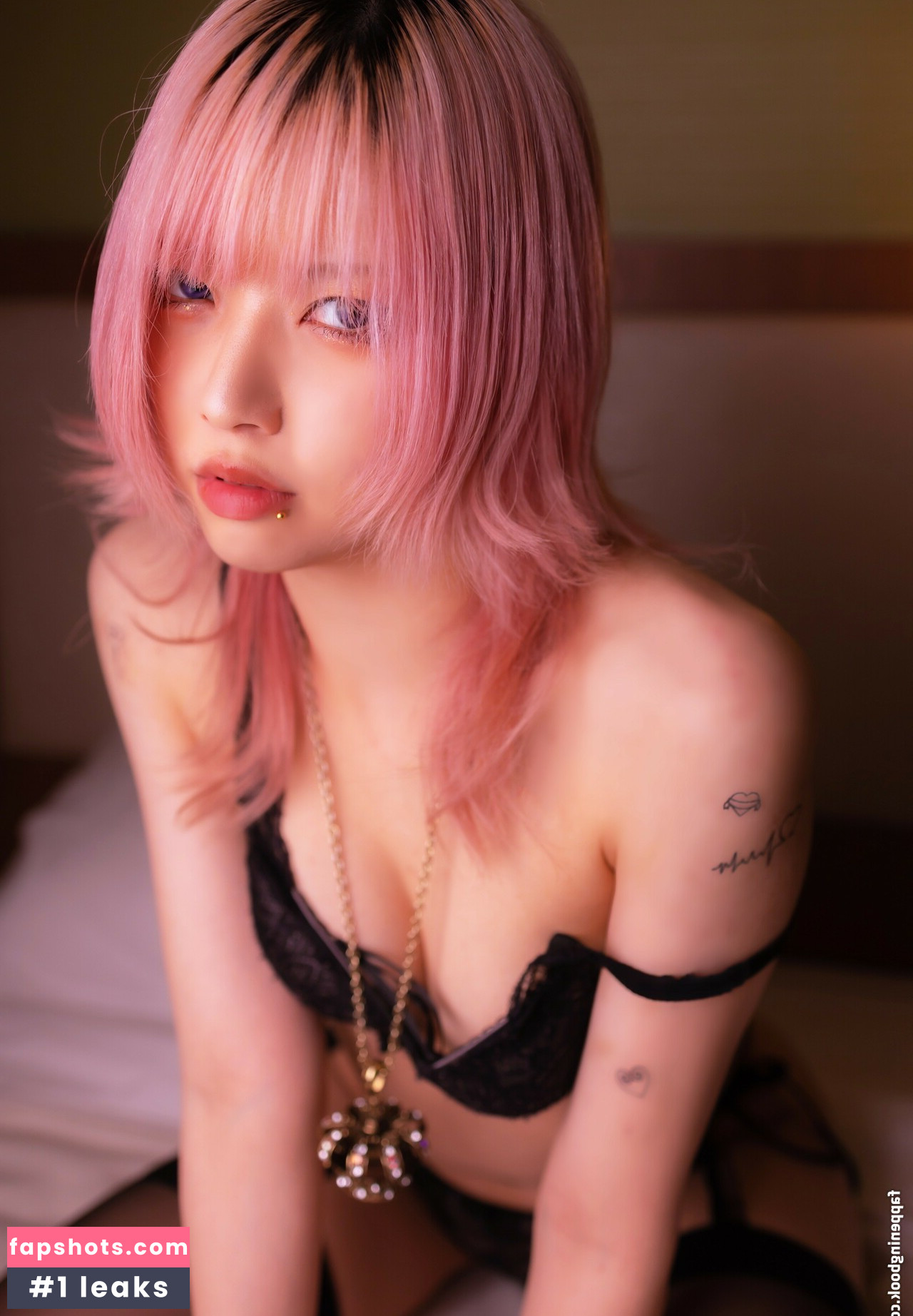 Ponyoouji gallery photo #113