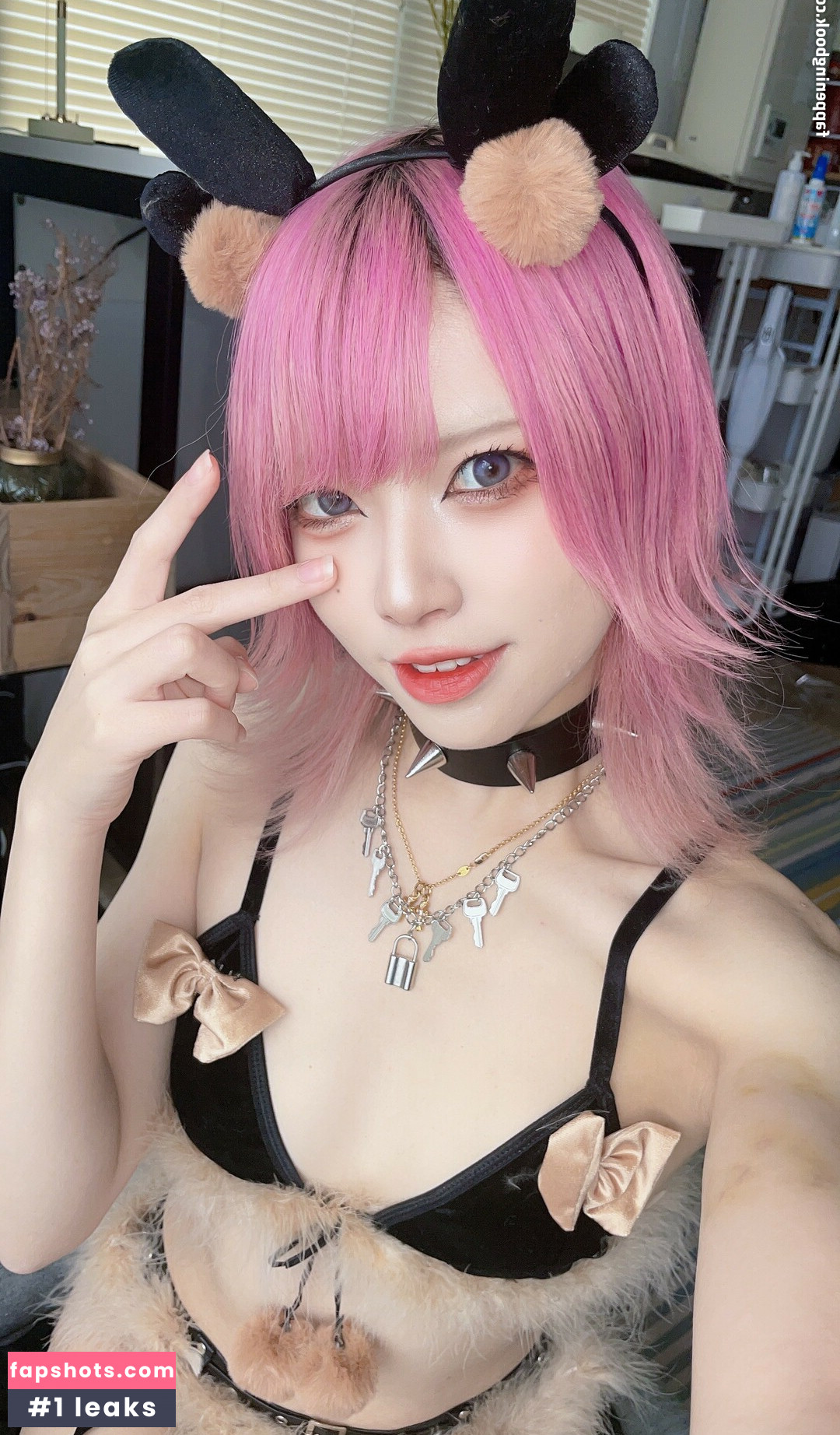 Ponyoouji gallery photo #115