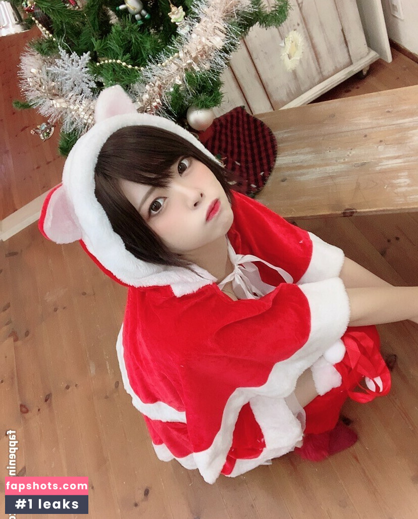 Ponyoouji gallery photo #117