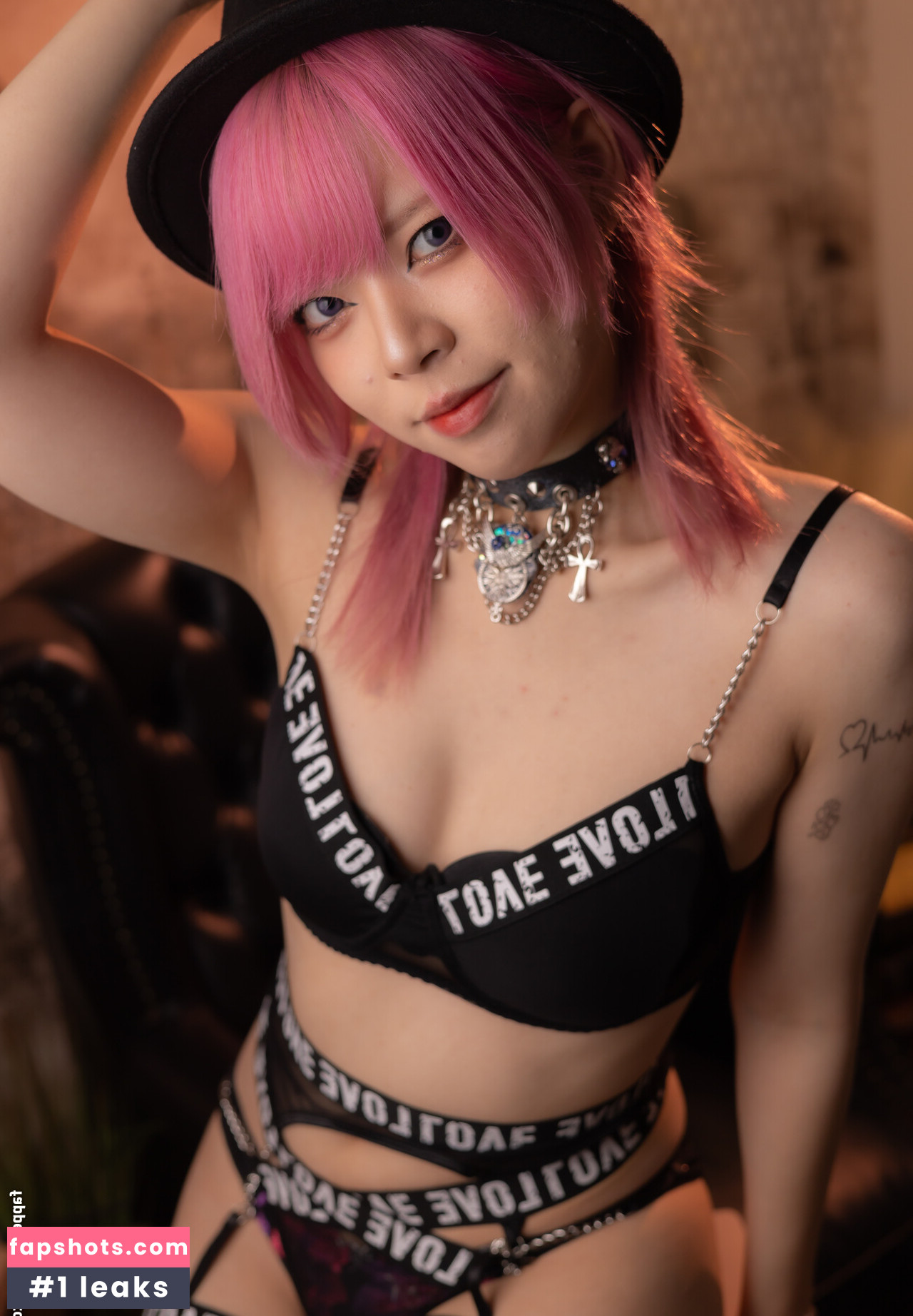 Ponyoouji gallery photo #118