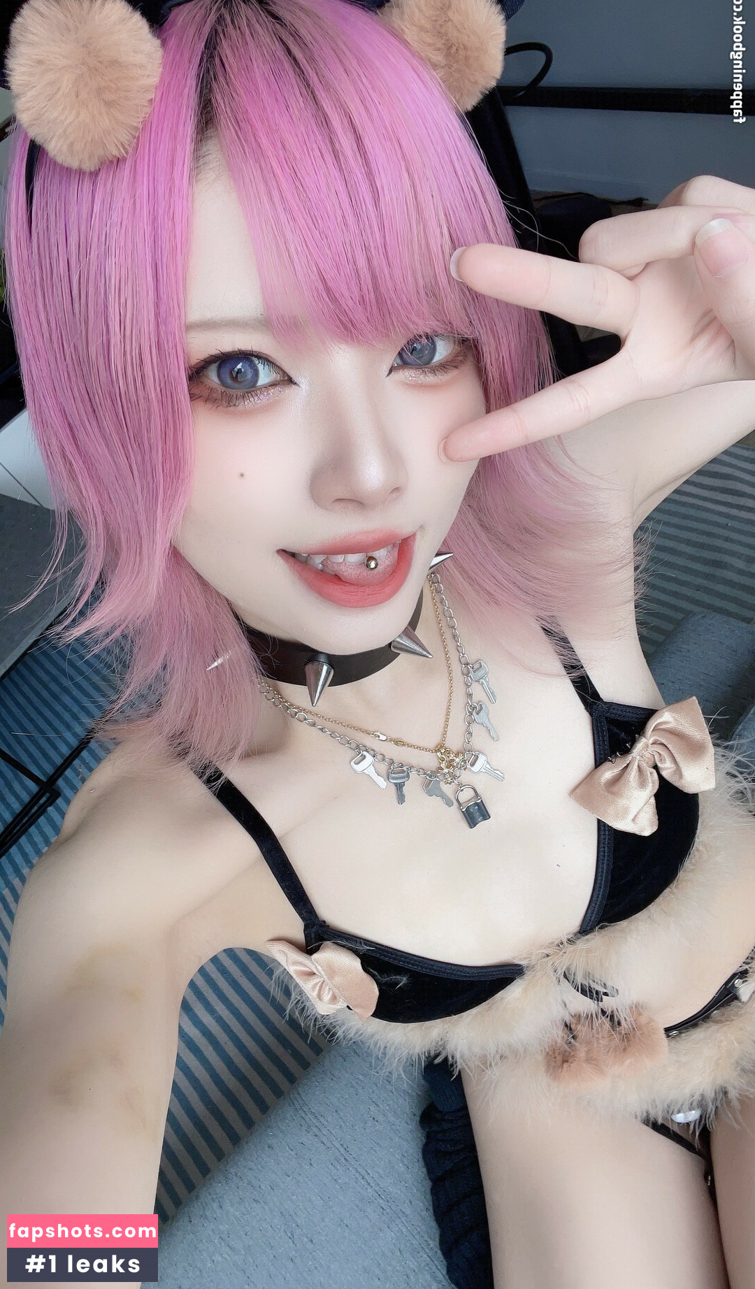 Ponyoouji gallery photo #125