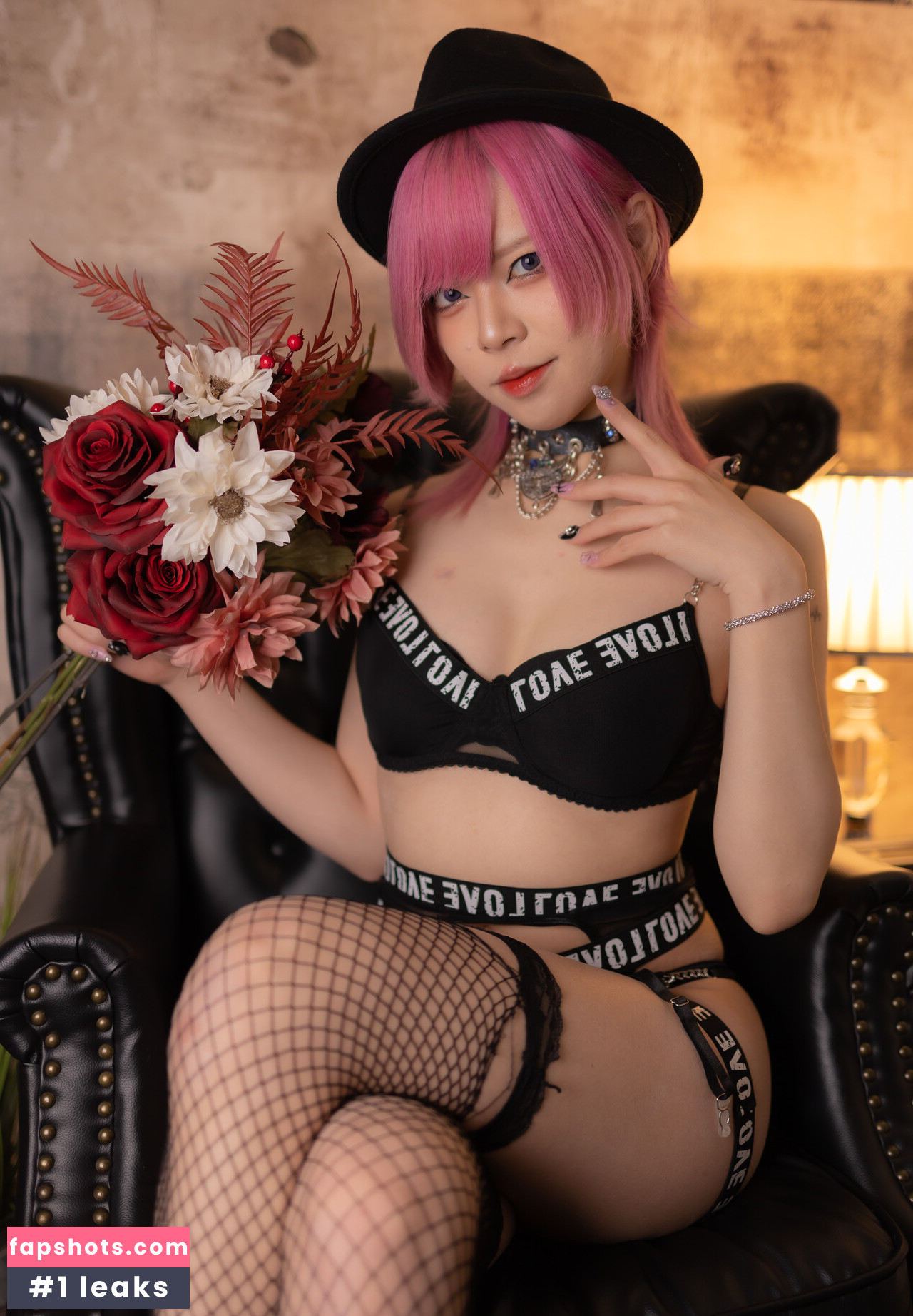 Ponyoouji gallery photo #127