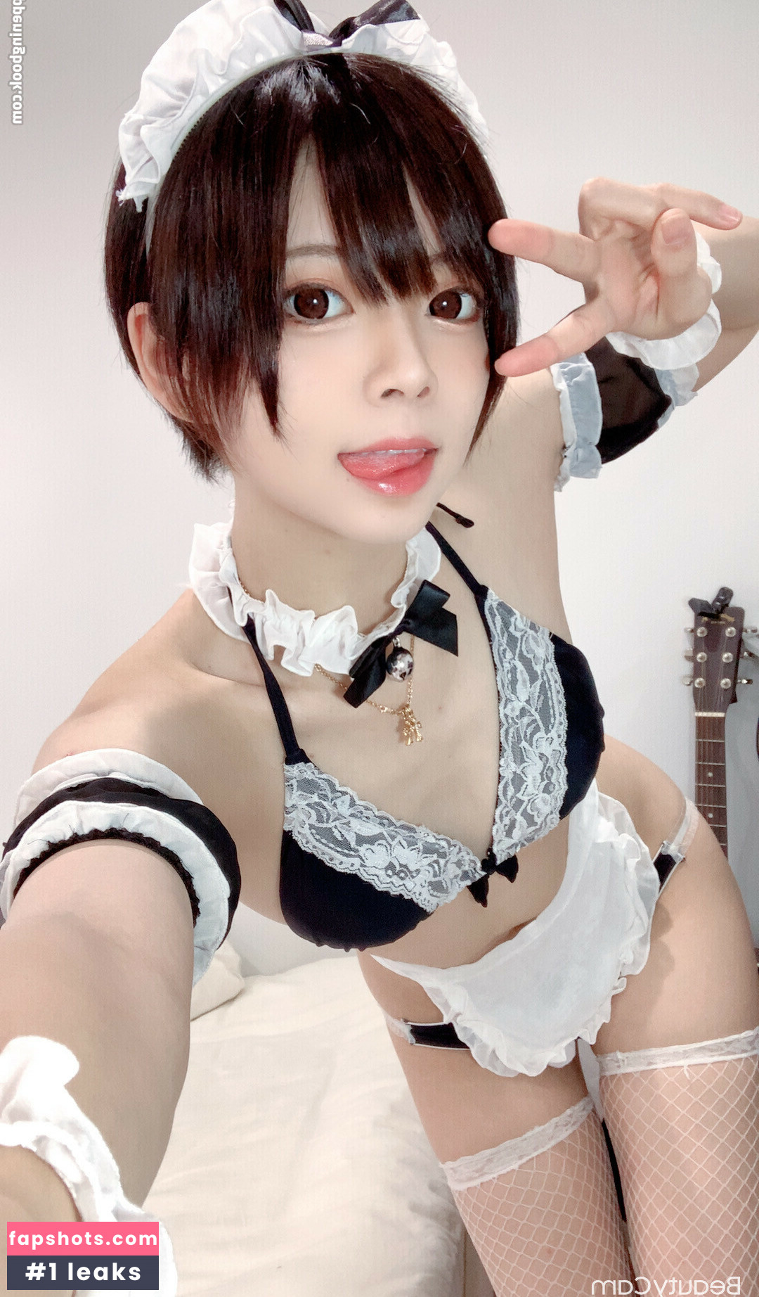 Ponyoouji gallery photo #6