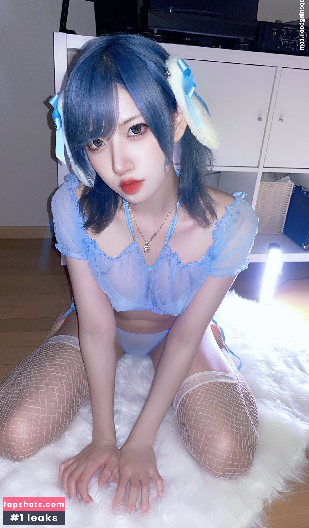 Ponyoouji gallery photo #58