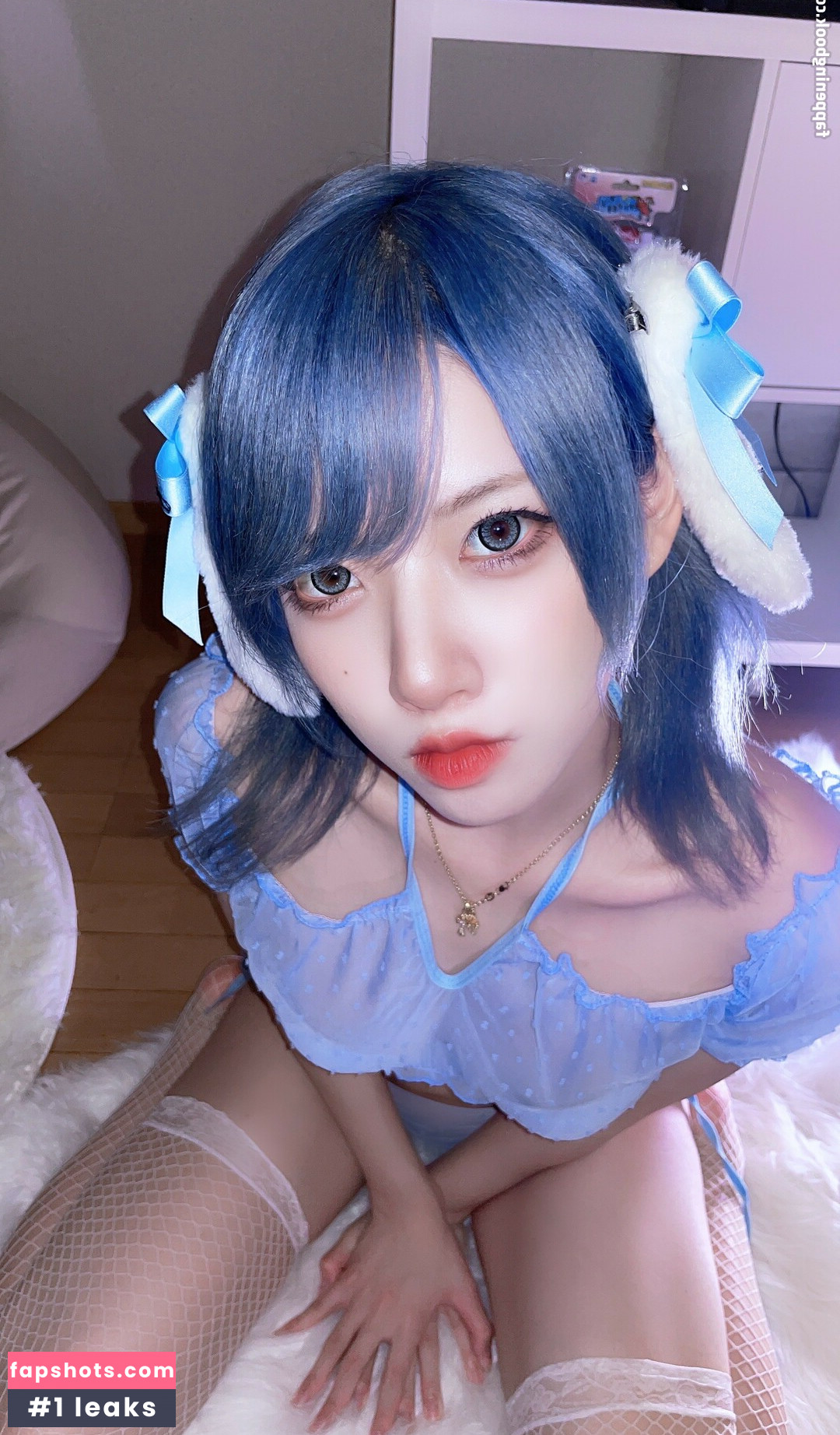 Ponyoouji gallery photo #59