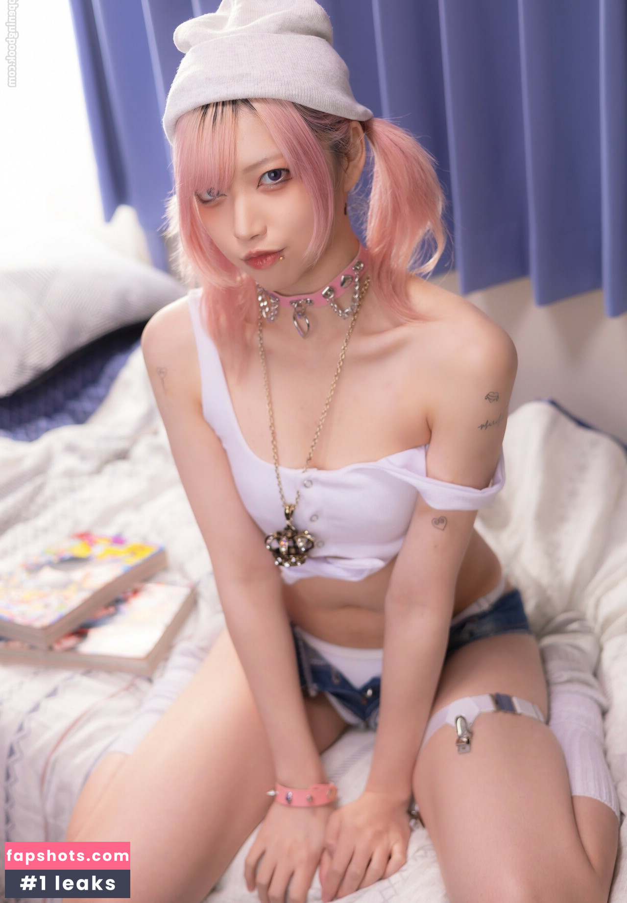 Ponyoouji gallery photo #81