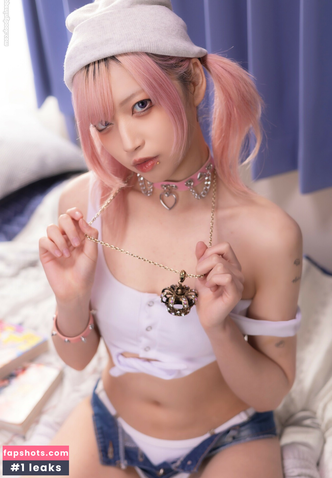 Ponyoouji gallery photo #83