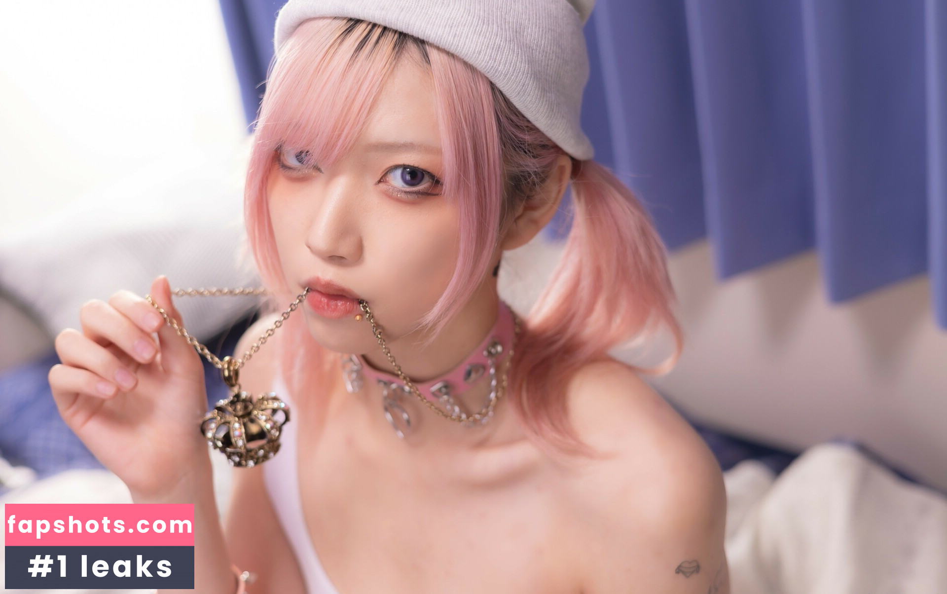 Ponyoouji gallery photo #84