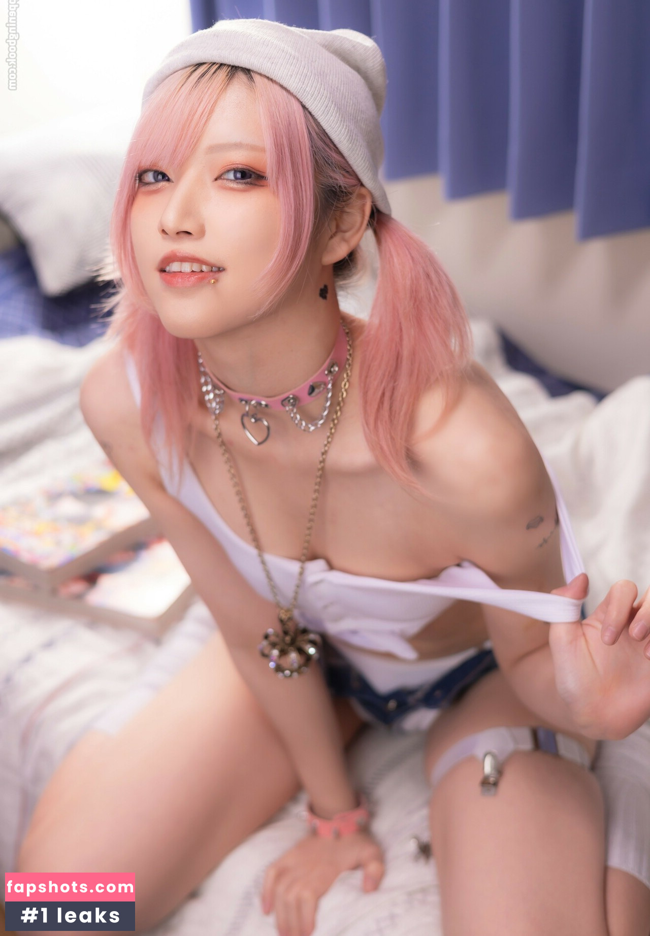 Ponyoouji gallery photo #87