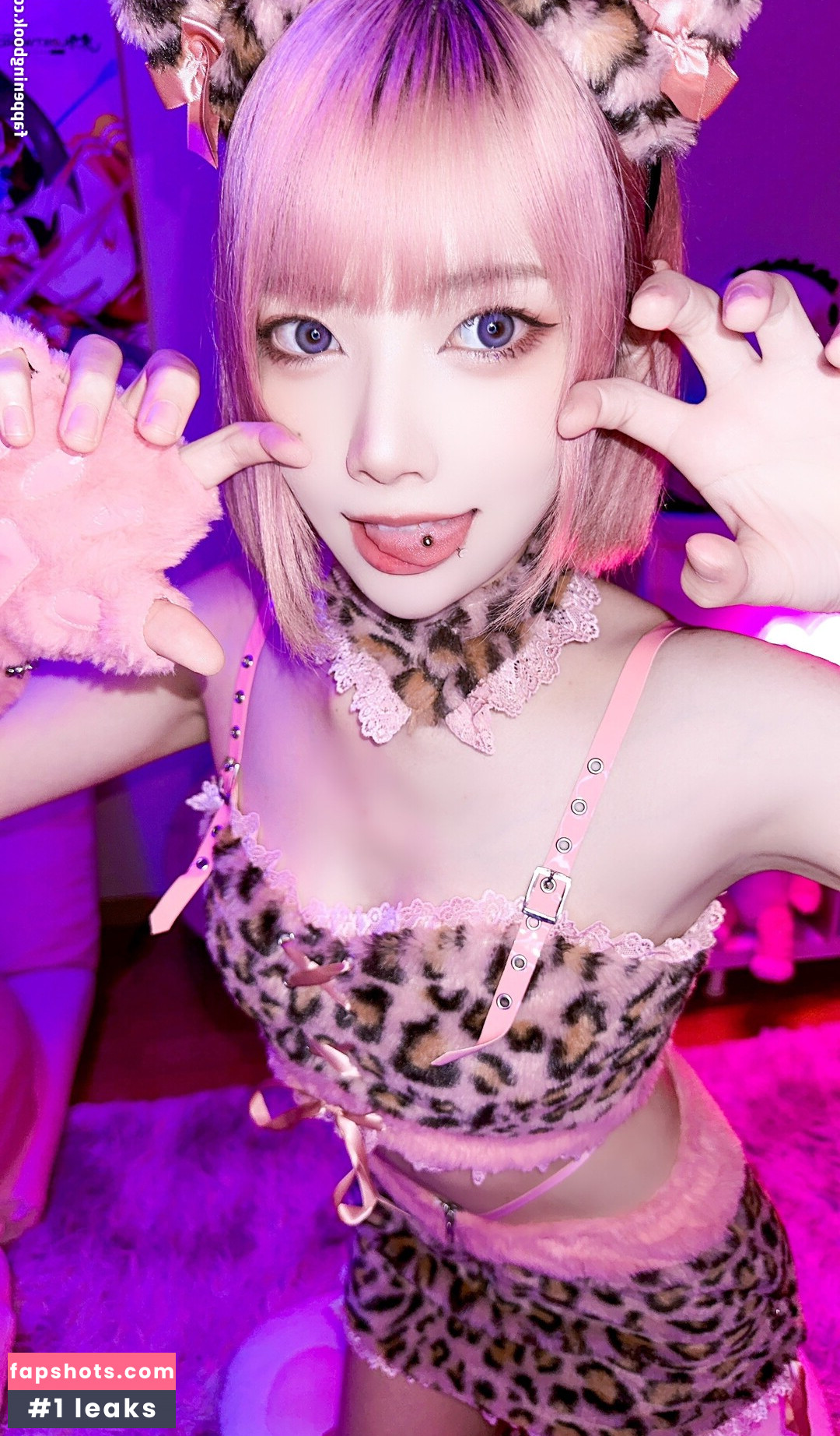 Ponyoouji gallery photo #88