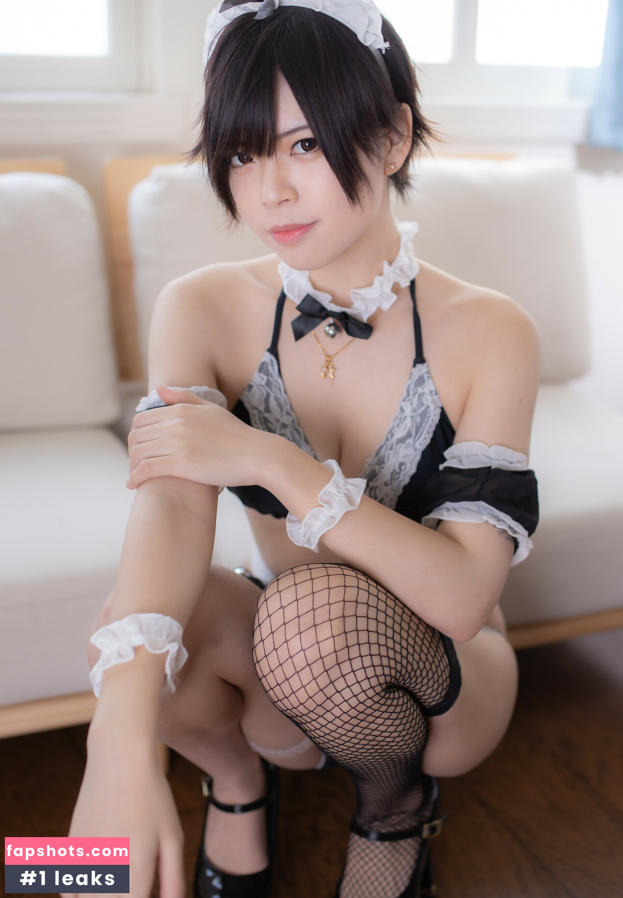 Ponyoouji gallery photo #10