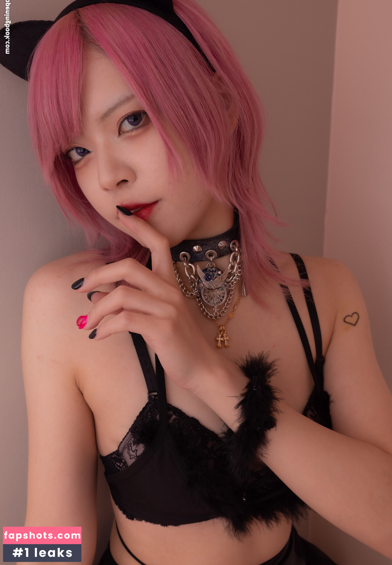 Ponyoouji gallery photo #92