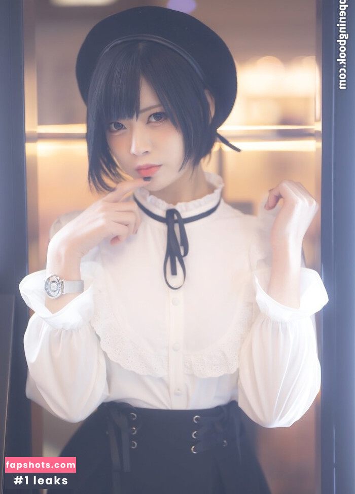 Ponyoouji gallery photo #100