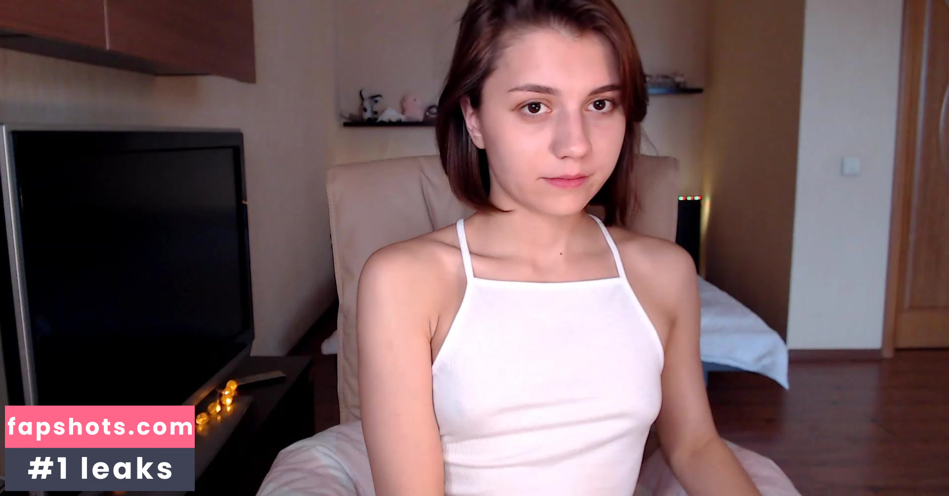 ponyoprincess gallery photo #55