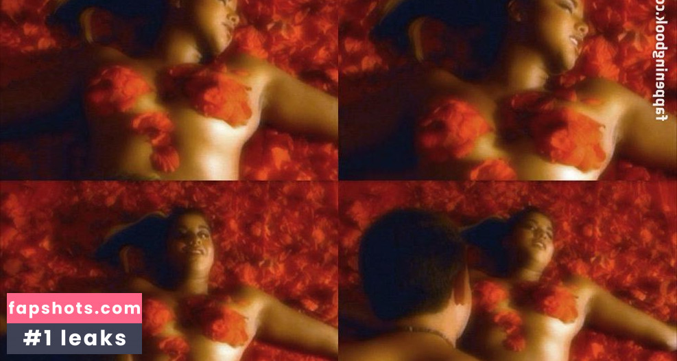 Pooja Shah nude babe gallery