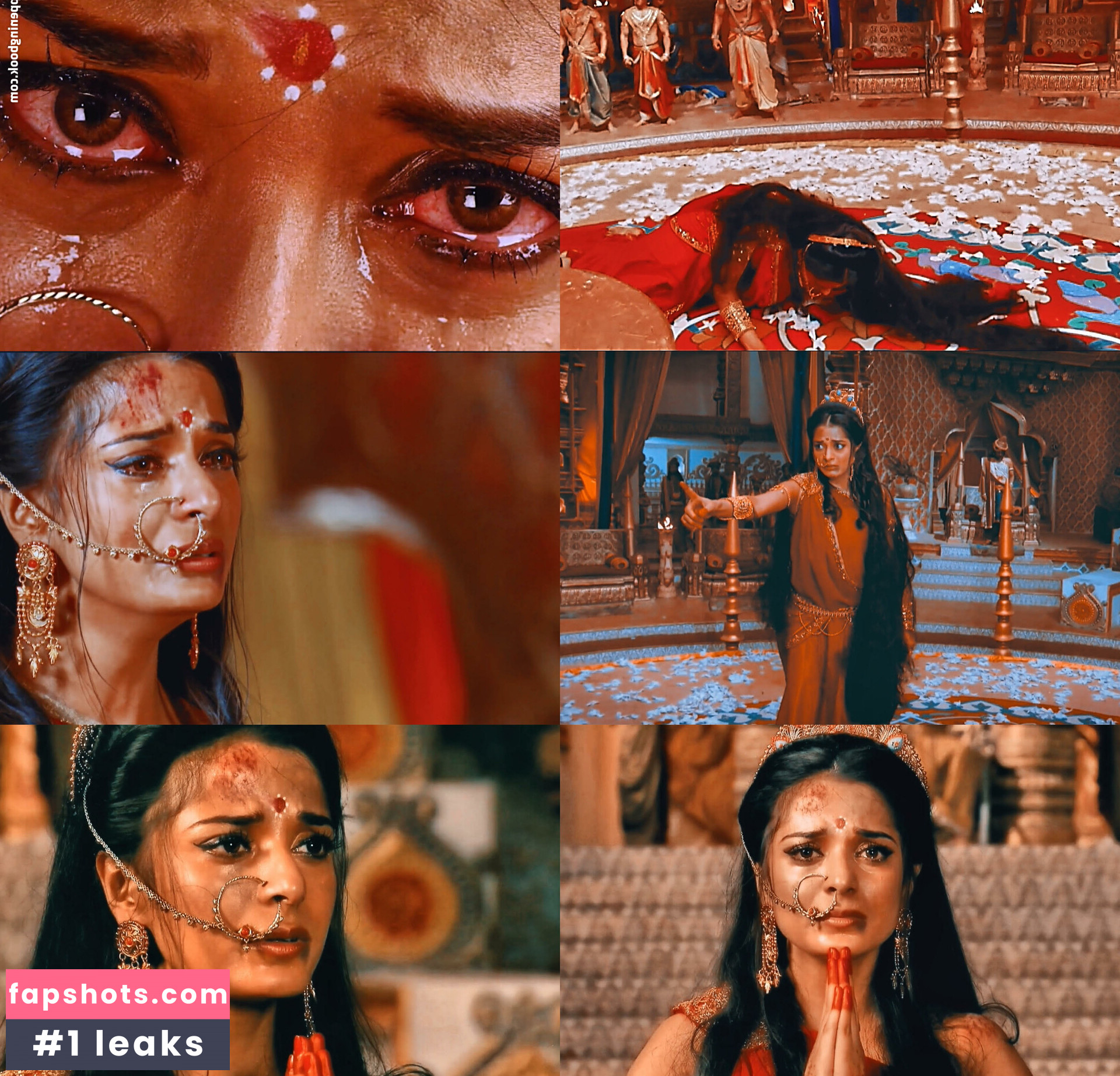 Pooja Sharma gallery photo #4