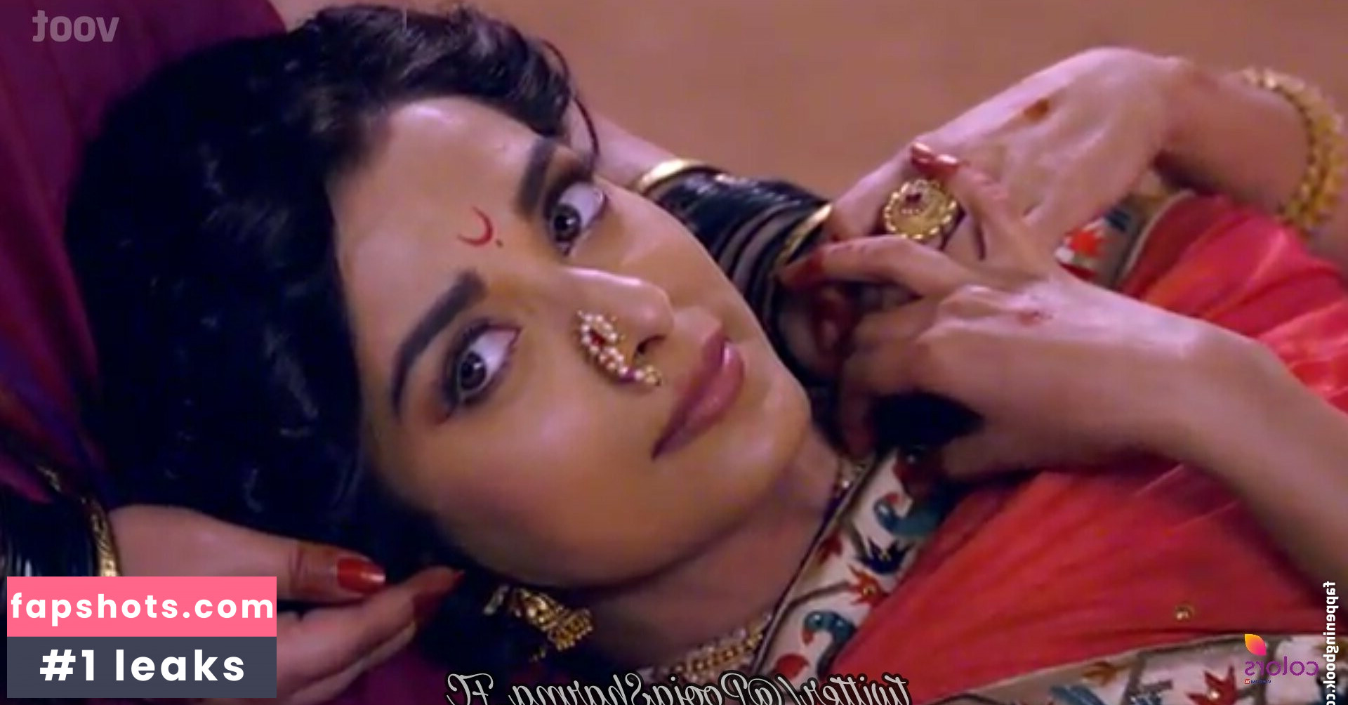 Pooja Sharma gallery photo #9