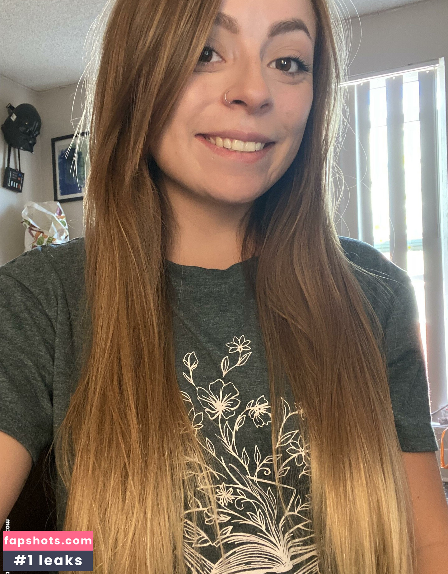 Pooky42 Nude Leaks OnlyFans Photos #2 - LeakJerk