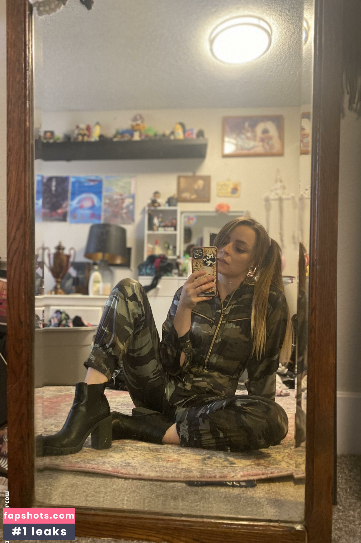 Pooky42 Nude Leaks OnlyFans Photos #4 - LeakJerk