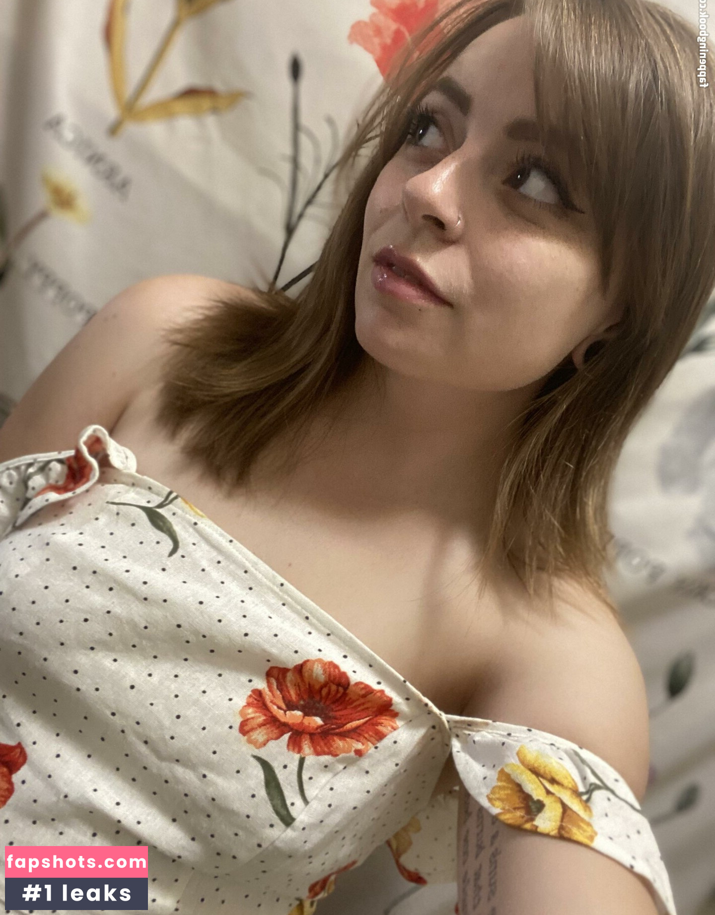 Pooky42 Nude Leaks OnlyFans Photos #5 - LeakJerk