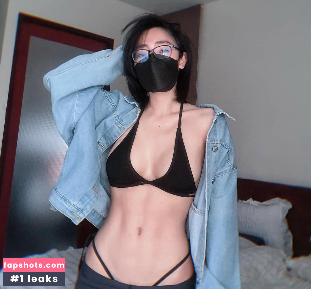 Poon Wrunya Nude Leaks OnlyFans Photos #106 - LeakJerk