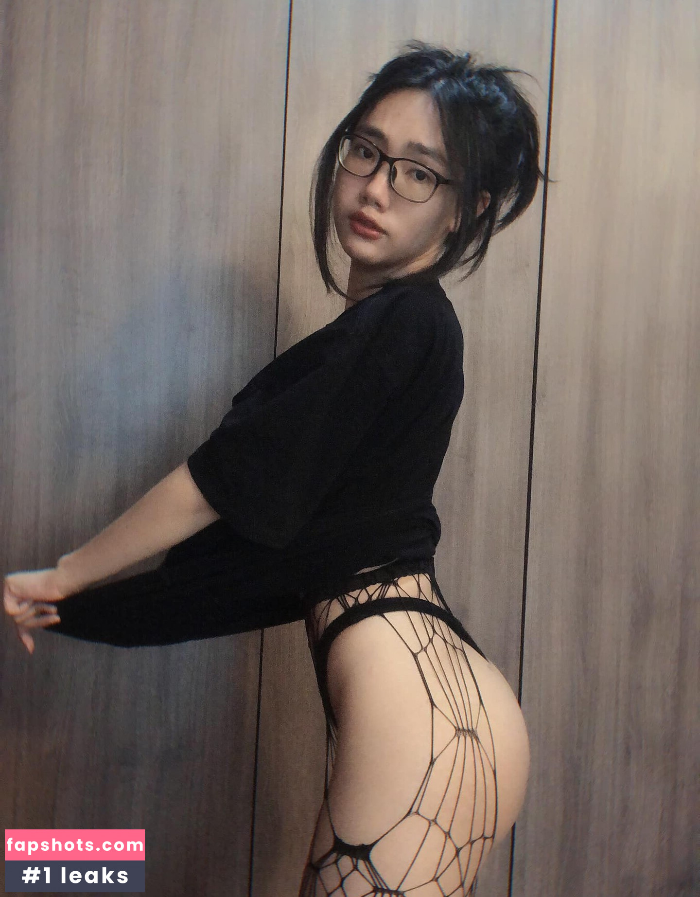 Poon Wrunya Nude Leaks OnlyFans Photos #15 - LeakJerk