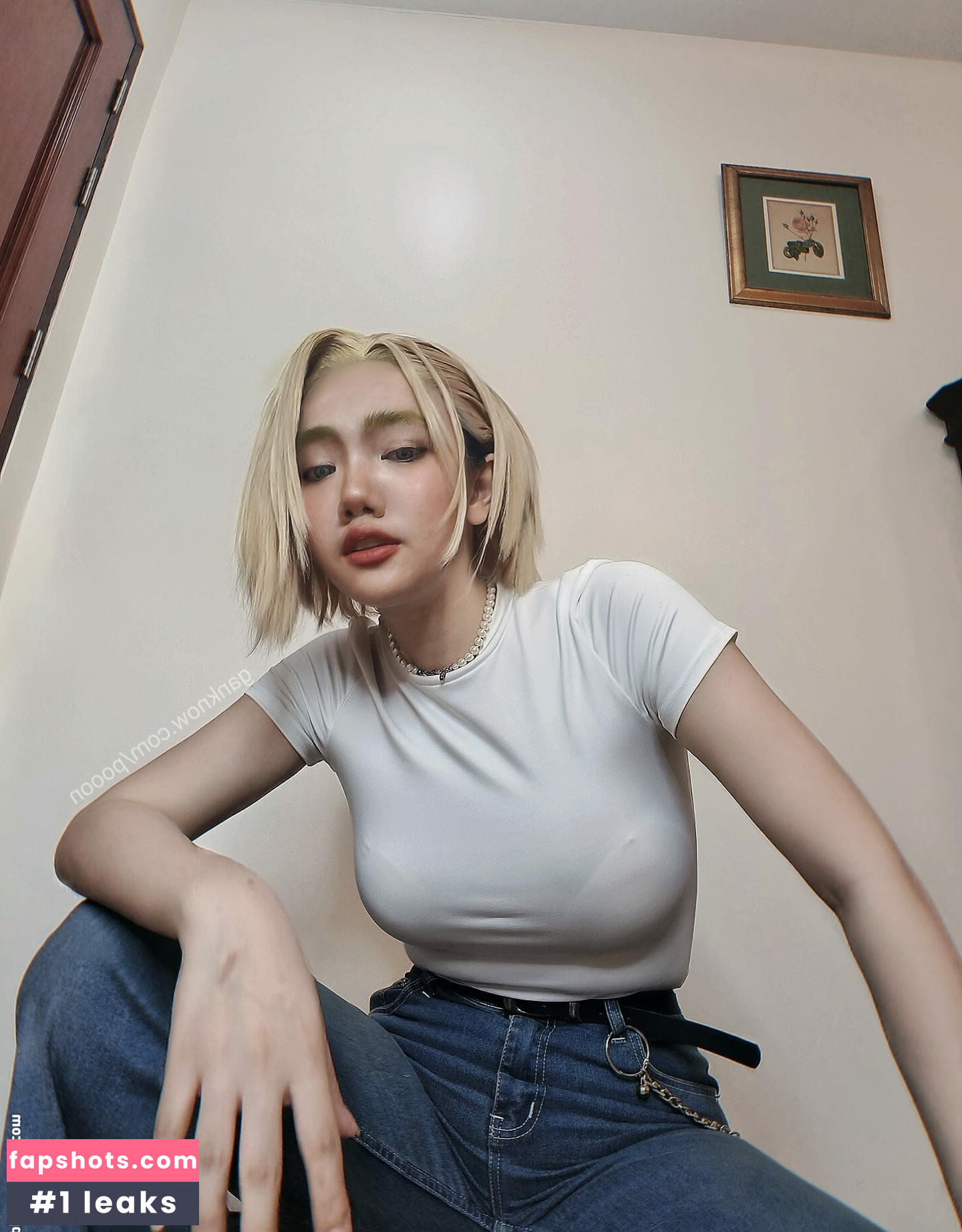 Poon Wrunya Nude Leaks OnlyFans Photos #25 - LeakJerk