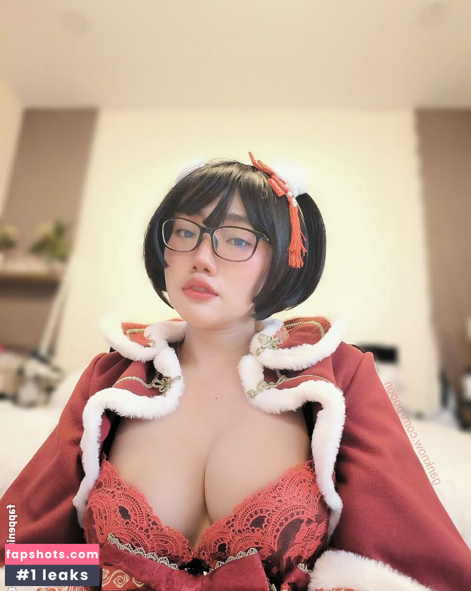 Poon Wrunya Nude Leaks OnlyFans Photos #26 - LeakJerk