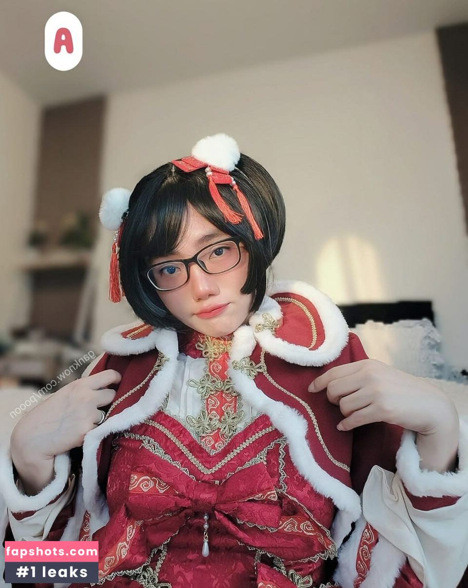 Poon Wrunya Nude Leaks OnlyFans Photos #31 - LeakJerk