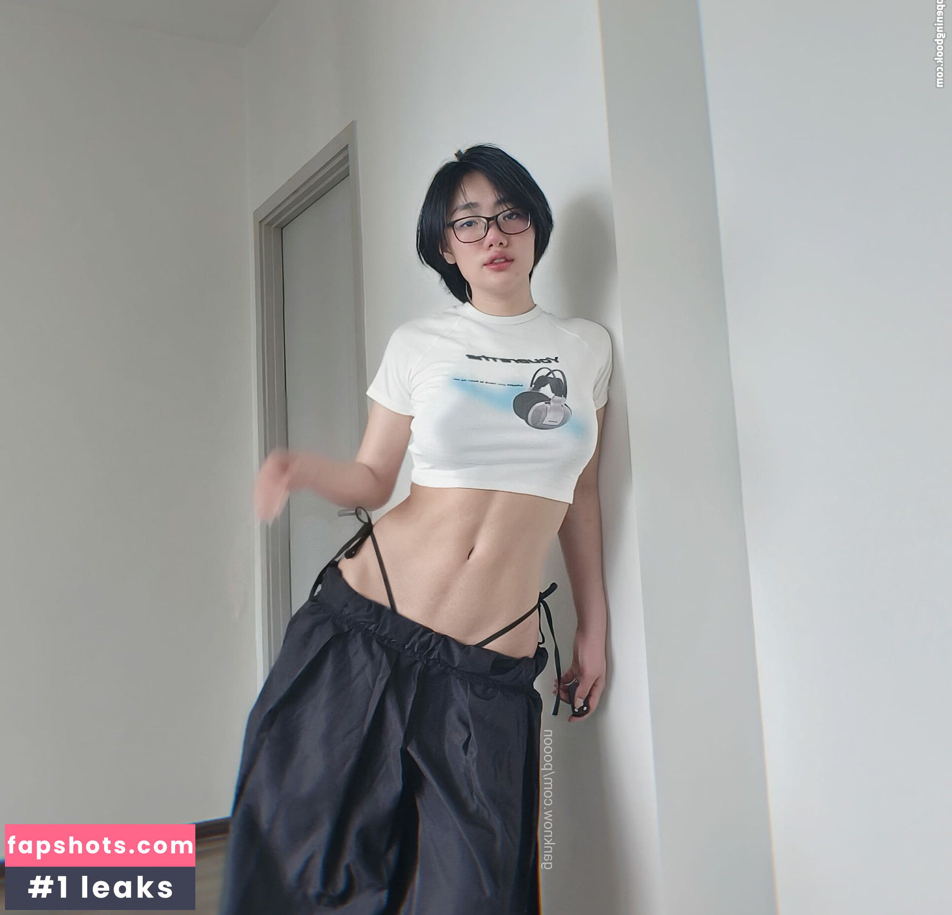 Poon Wrunya Nude Leaks OnlyFans Photos #36 - LeakJerk