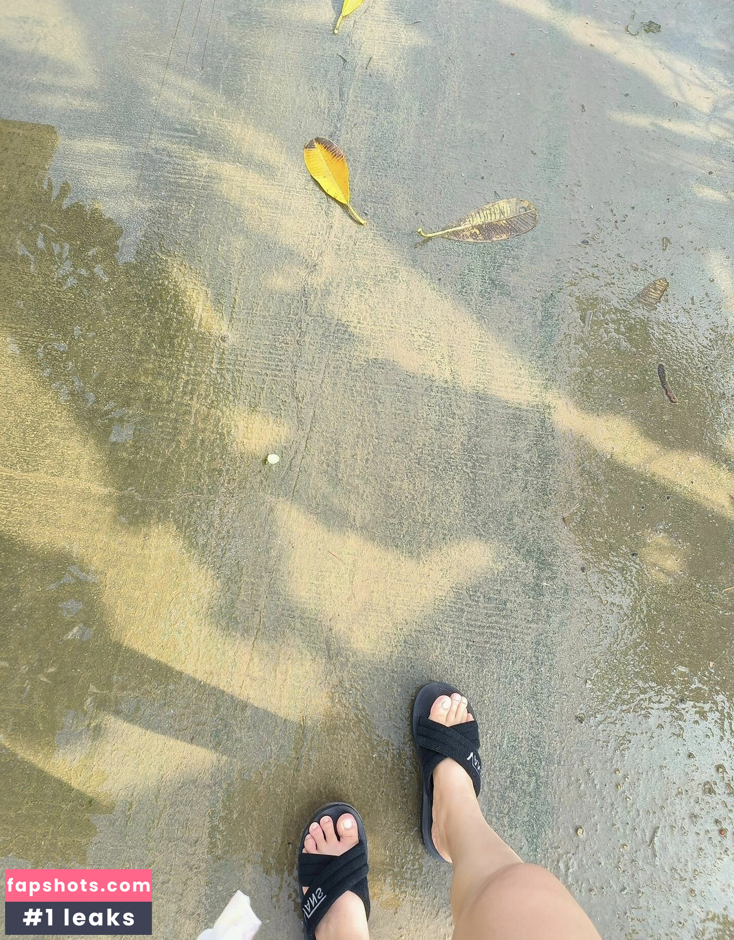 Poon Wrunya Nude Leaks OnlyFans Photos #40 - LeakJerk