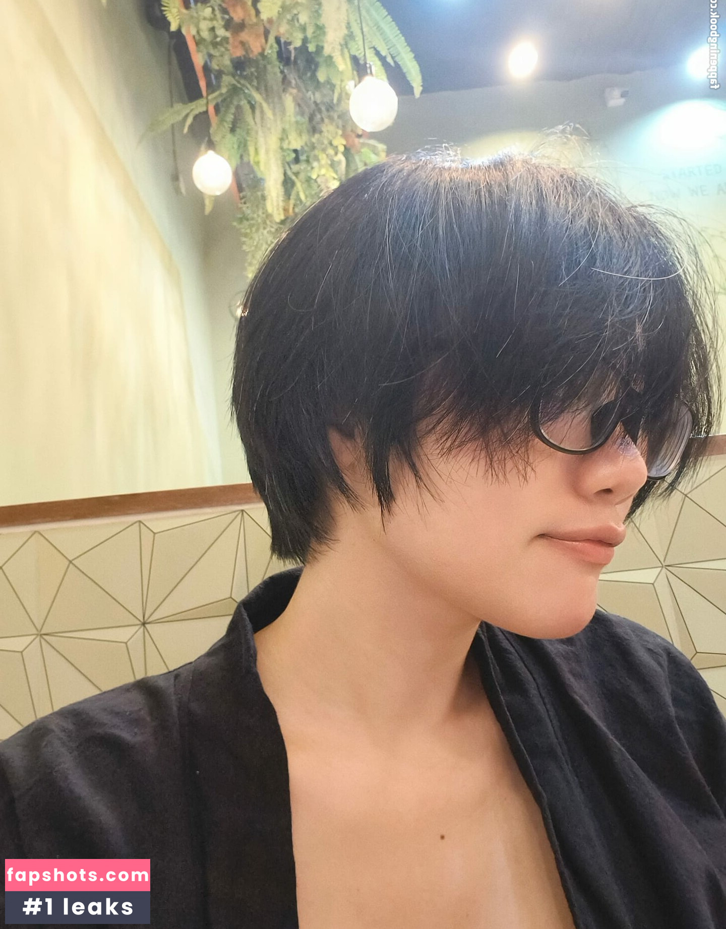 Poon Wrunya Nude Leaks OnlyFans Photos #58 - LeakJerk