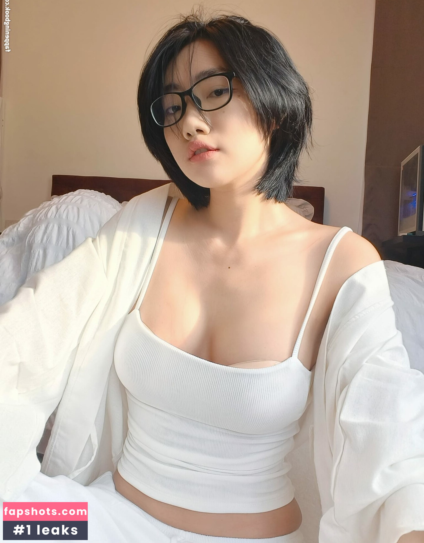 Poon Wrunya Nude Leaks OnlyFans Photos #95 - LeakJerk