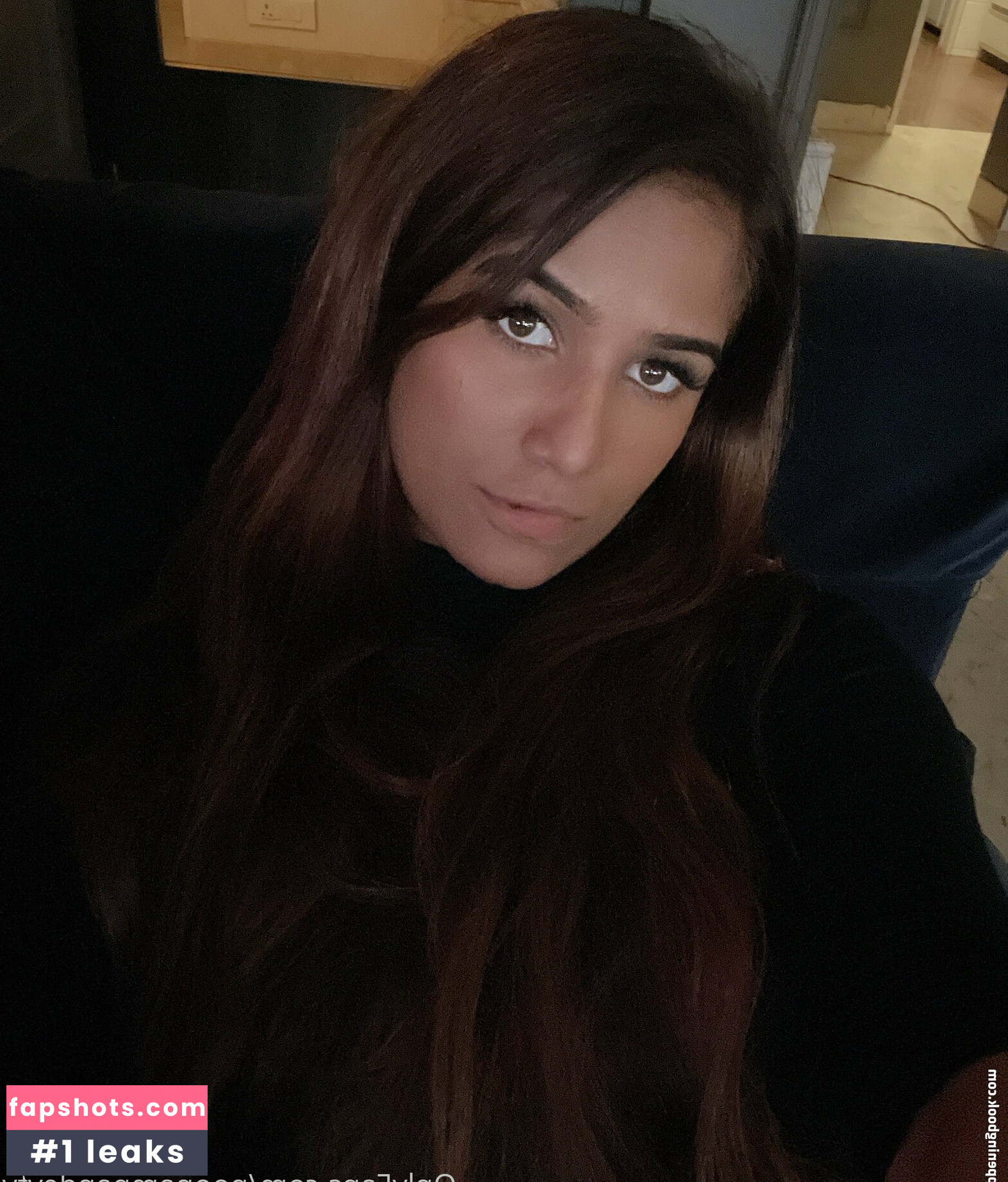 poonampandeytv gallery photo #48