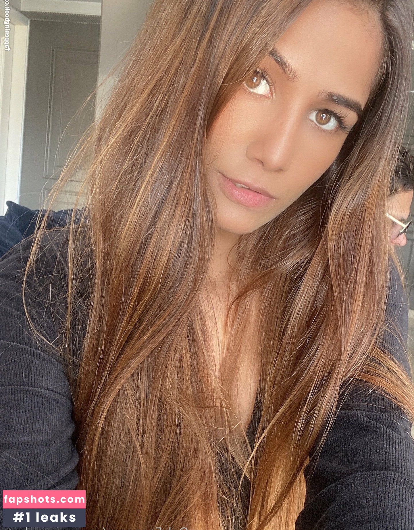 poonampandeytv gallery photo #49