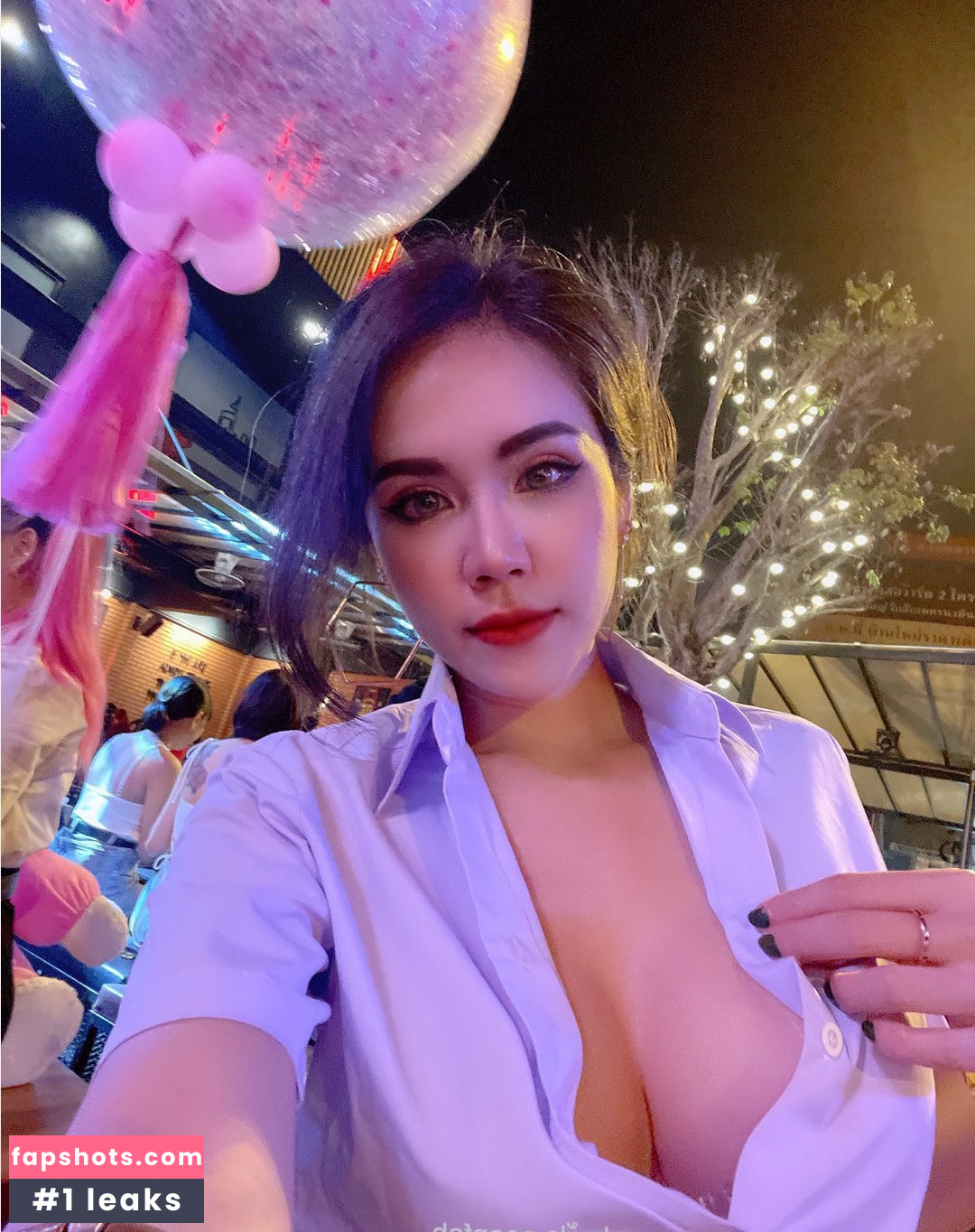 Poonfah gallery photo #7