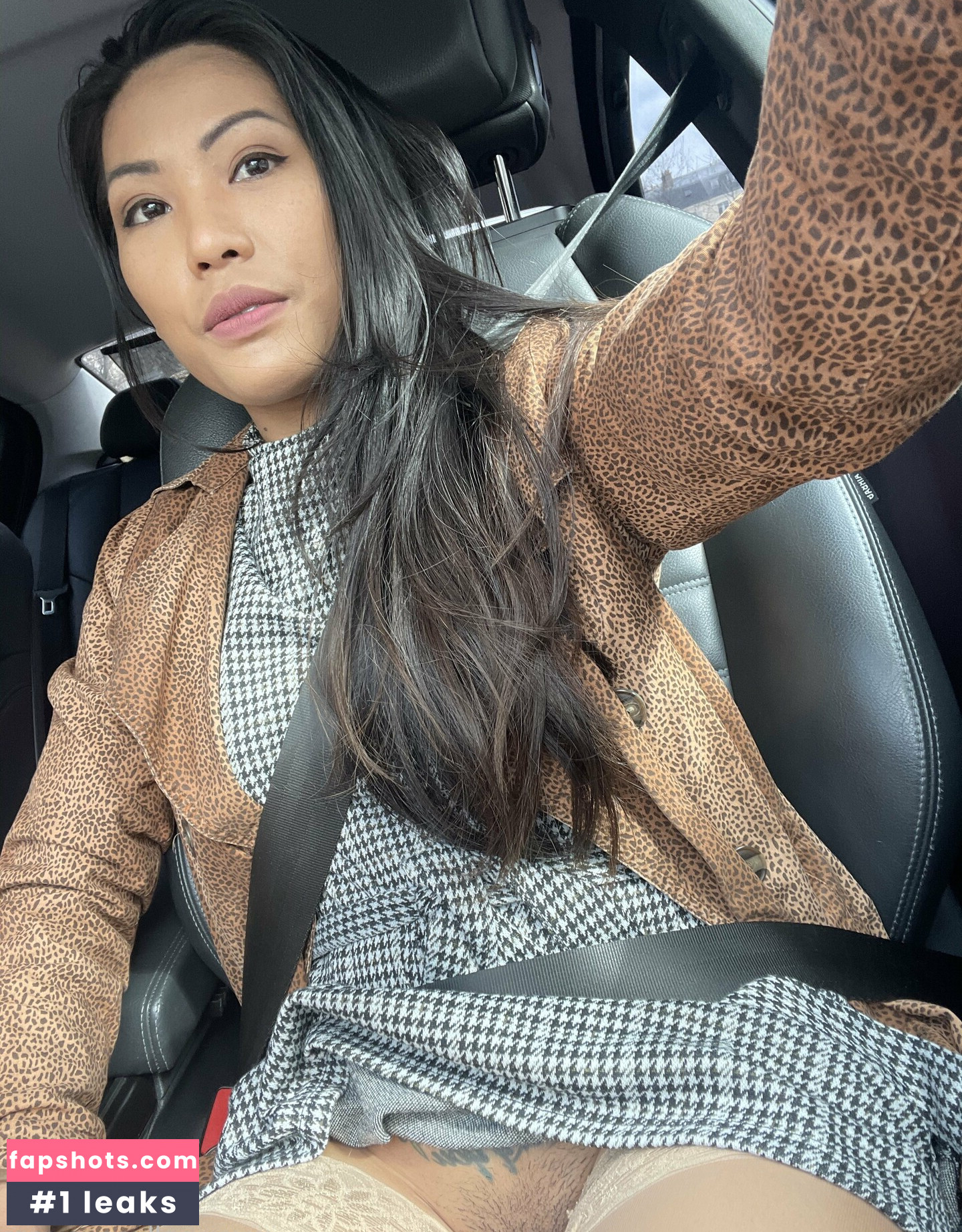 poopea gallery photo #63