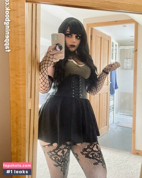 poopernoodle gallery photo #12