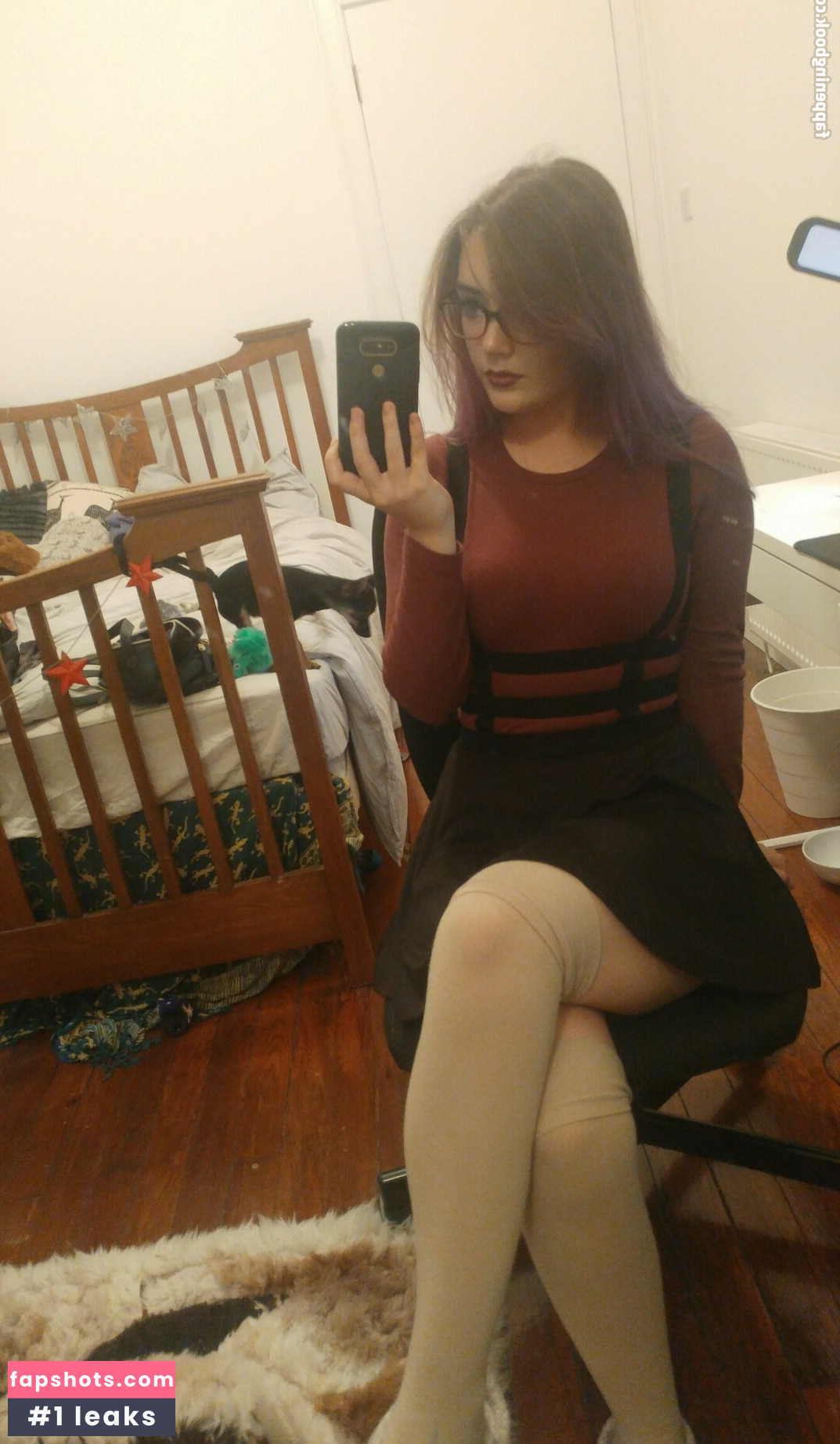 poopernoodle gallery photo #13