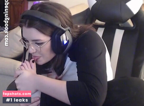 poopernoodle gallery photo #15