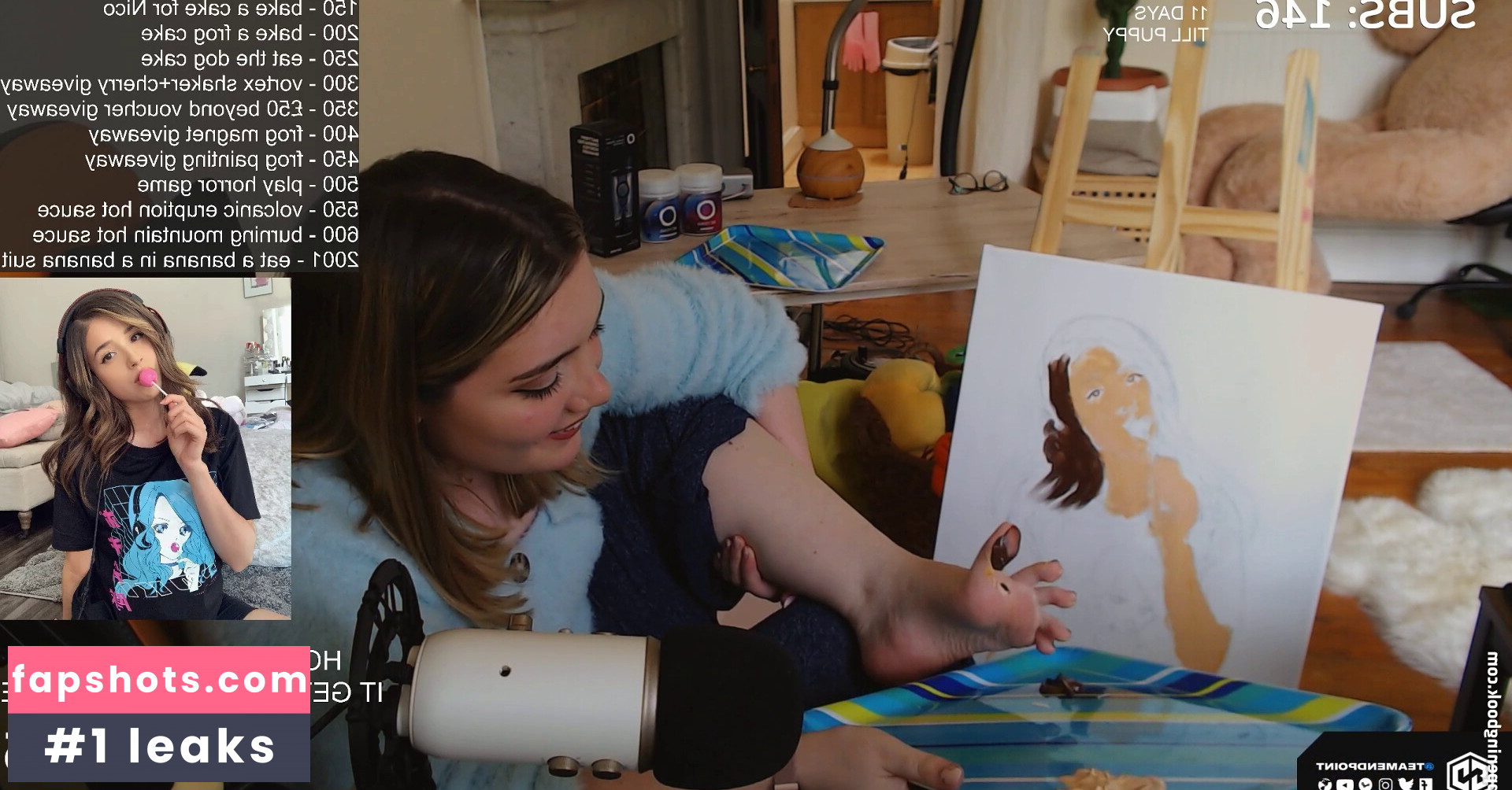 poopernoodle gallery photo #16