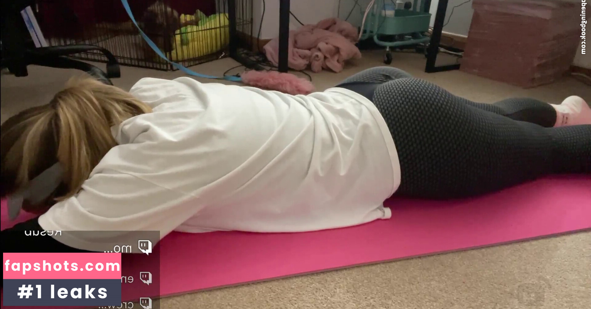 poopernoodle gallery photo #17