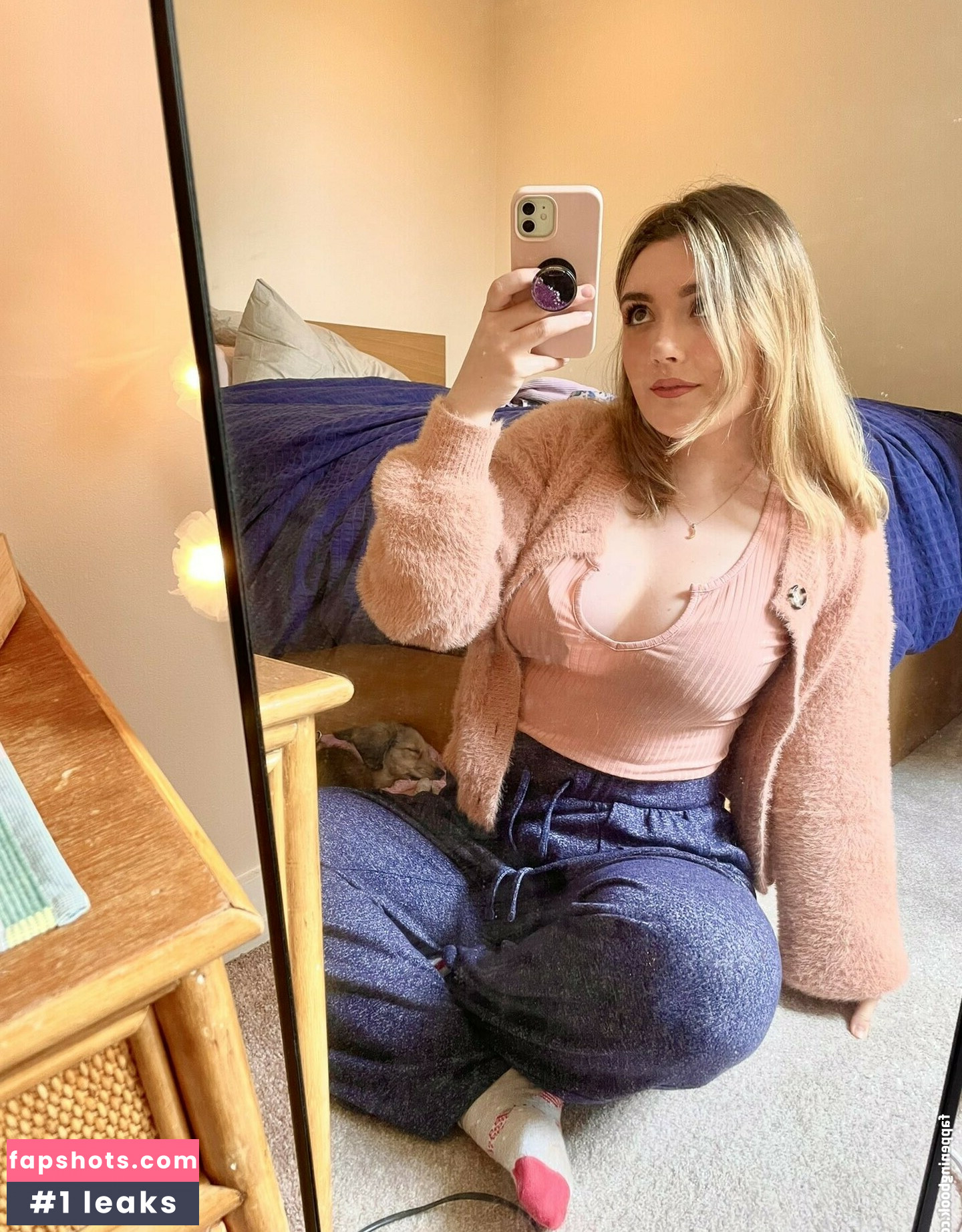 poopernoodle gallery photo #19